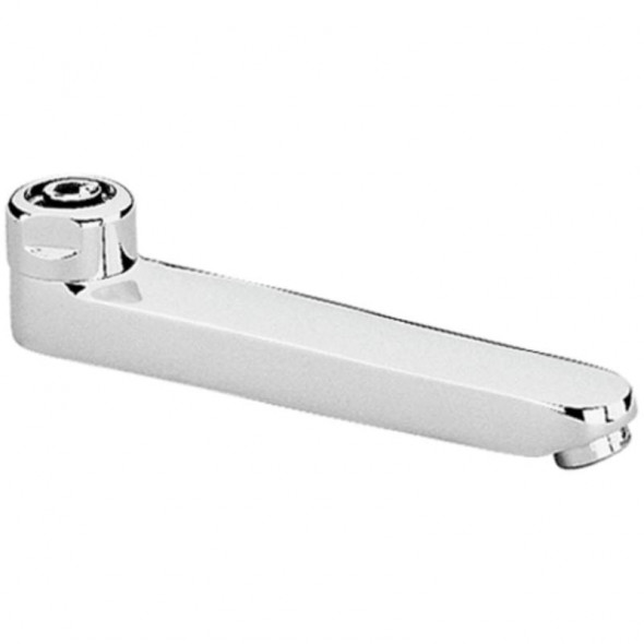 GROHE - wylewka 13462000