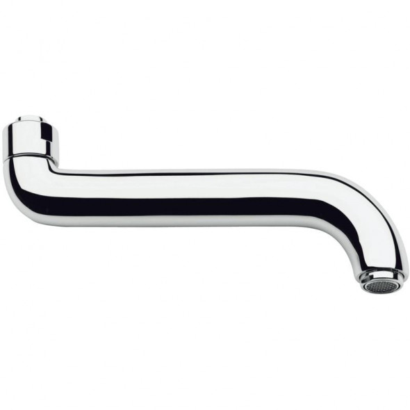 GROHE - wylewka do Europlus E 42132000