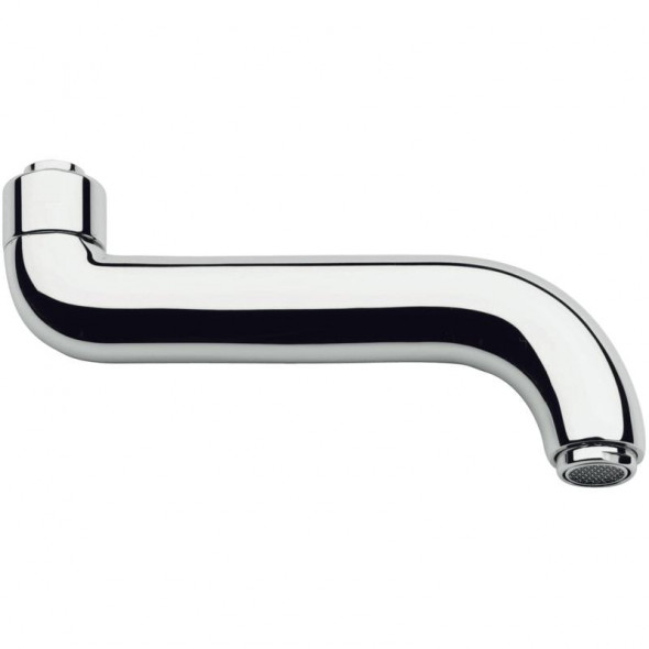 GROHE - wylewka do Europlus E 42133000