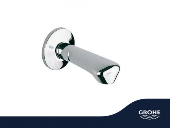 GROHE - wylewka wannowa Chrom 13540000
