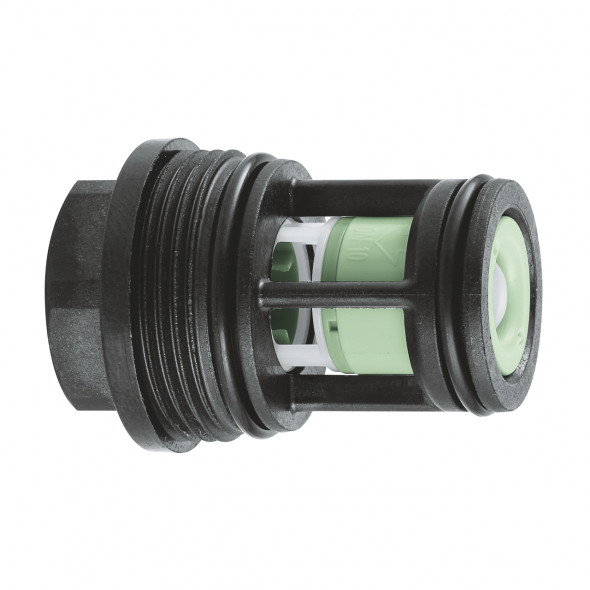 GROHE - Zabezpieczenie przed przepływem zwrotnym (DIN-EN1717) 14055000