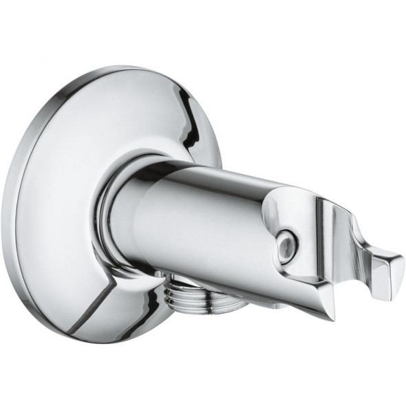 GROHE - zawór 26333000