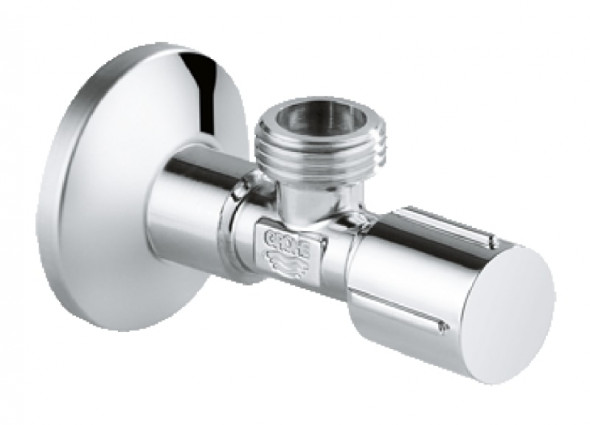 GROHE - zawór kątowy 22046000