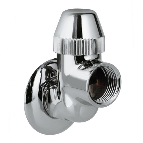 GROHE - zawór odcinający 37636000