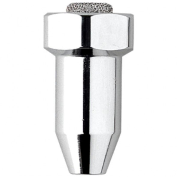 GROHE - zawór opróżniający 1/2" 28988000