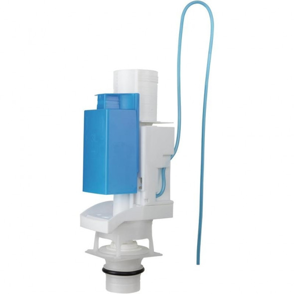 GROHE - zawór pneumatyczny do spłuczki 42314000