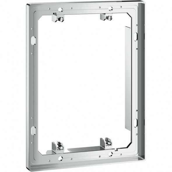 GROHE - zestaw montażowy 38957000