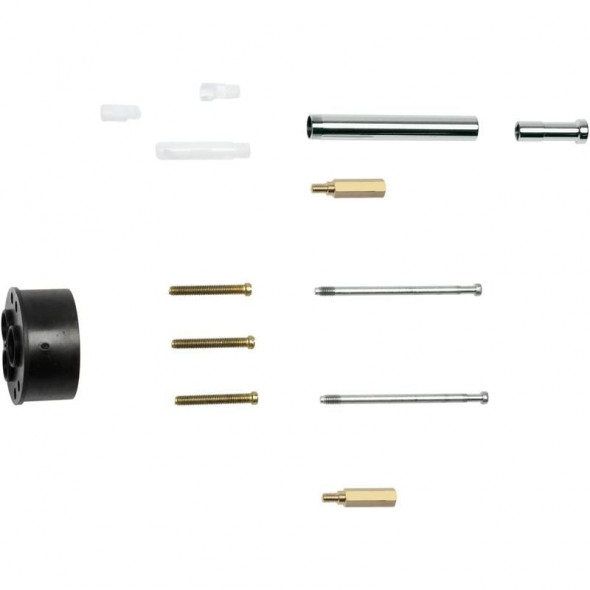 GROHE - zestaw przedłużek 46191000