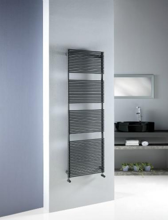 Grzejnik łazienkowy Cordivari Dafne