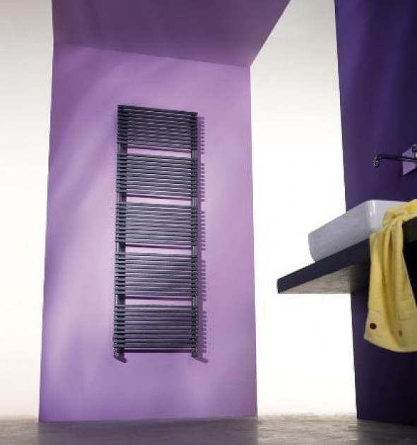 Grzejnik łazienkowy Cordivari Katia