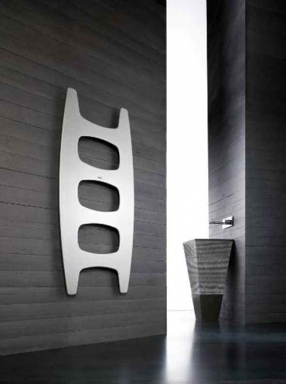 Grzejnik łazienkowy Cordivari Movie