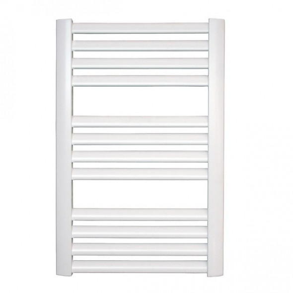 Grzejnik łazienkowy Instal-Projekt Makao MAK-60/120 kolory