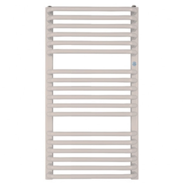 Grzejnik łazienkowy Instal-Projekt Standard Gł-40/160