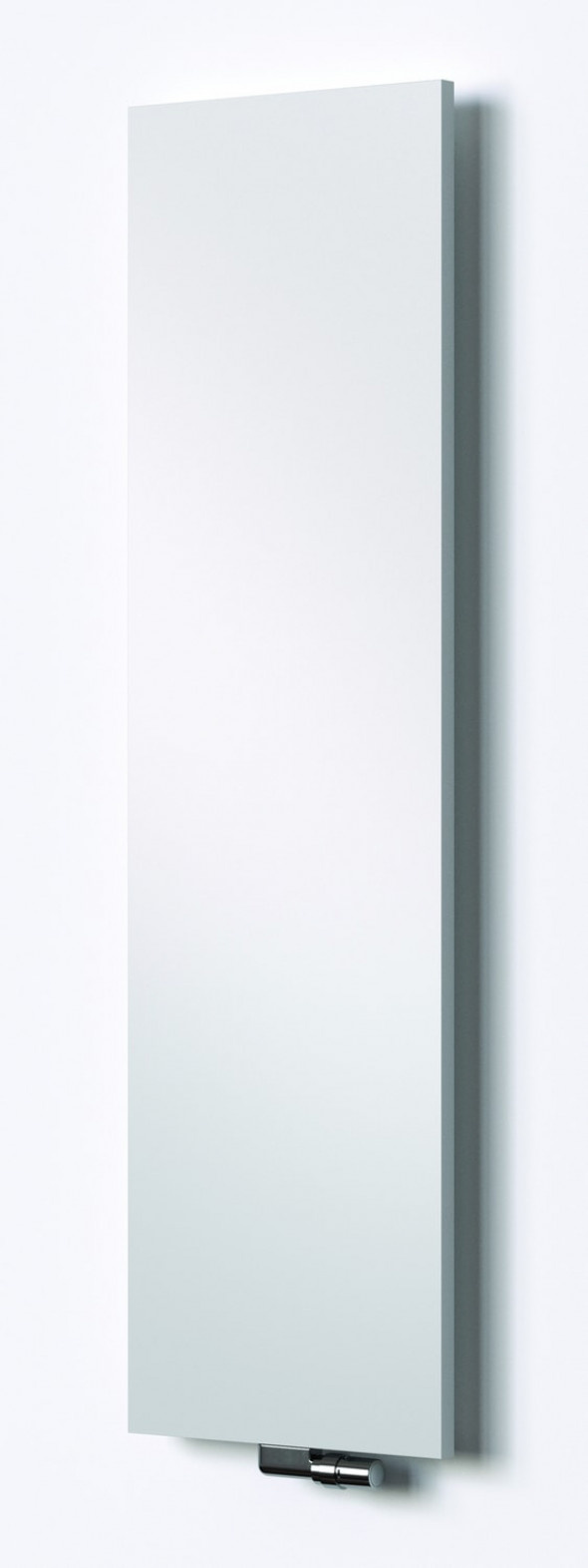 Grzejnik Vasco Niva 420/1820 Biały 111910420182011880600-000