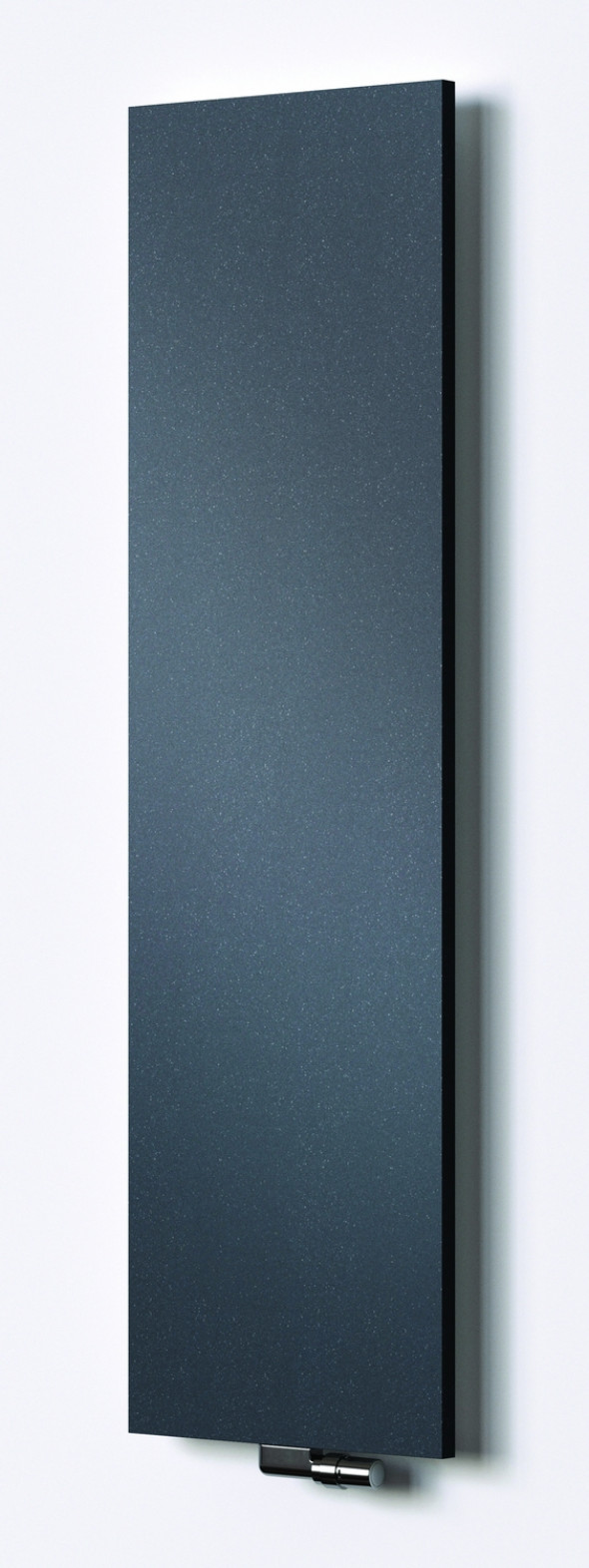 Grzejnik Vasco Niva 420x1220 Antracyt 111910420122011880301-000