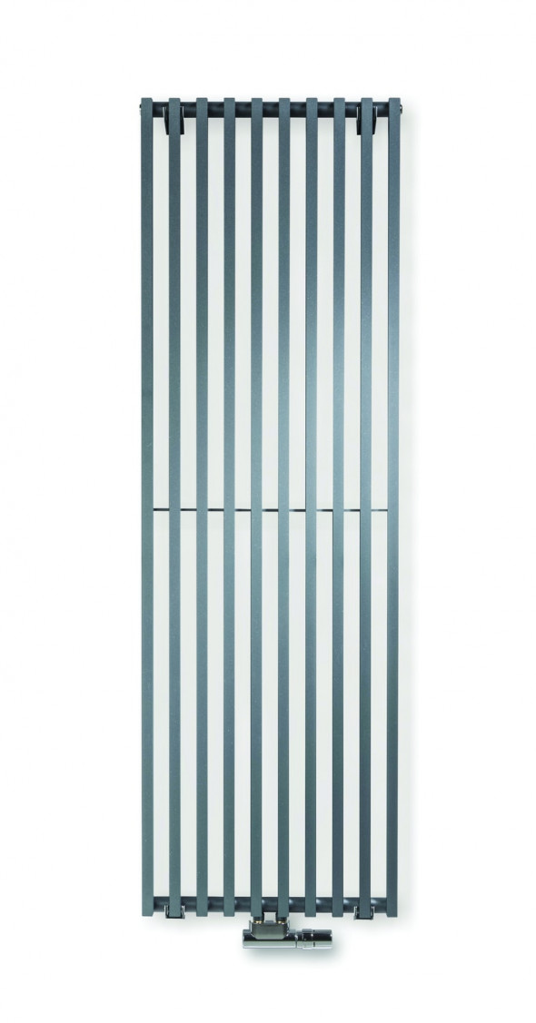 Grzejnik Vasco Vertline VC 445x1800 Antracyt 112970445180000990301-280