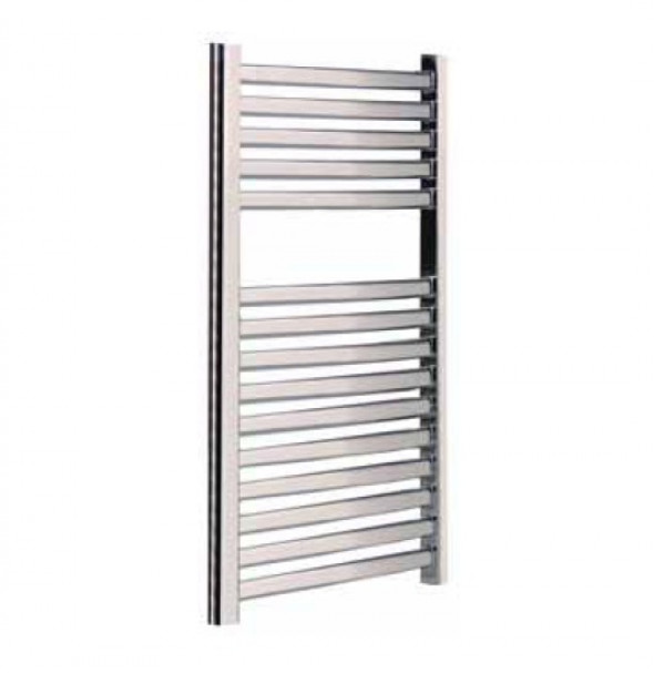 Grzejnik Zehnder Timber 500x1180 chrom ART43C-120-050 ^