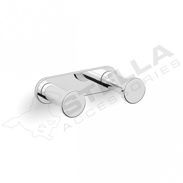 Haczyk podwójny Stella Soul 06.320