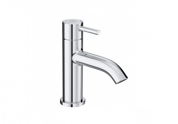 Kludi Bozz zawór umywalkowy stojący 381180576