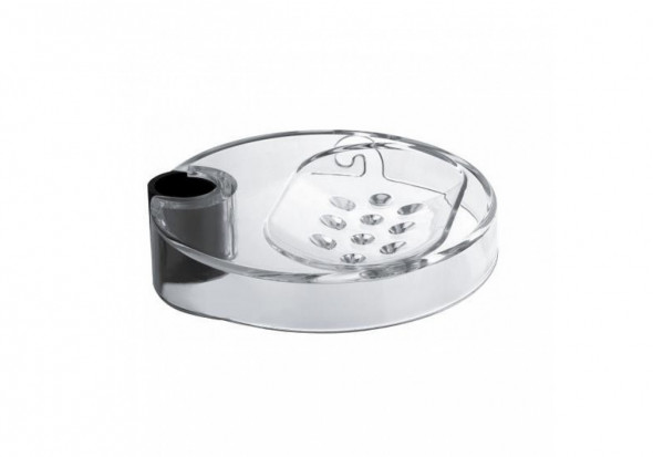 Kludi Logo mydelniczka 6110121-00