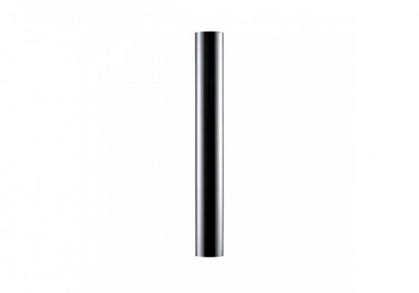 Kludi rura odpływu 84506605-00