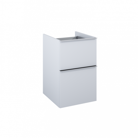 Komoda Elita Look 40 2S stone mat PDW 167731