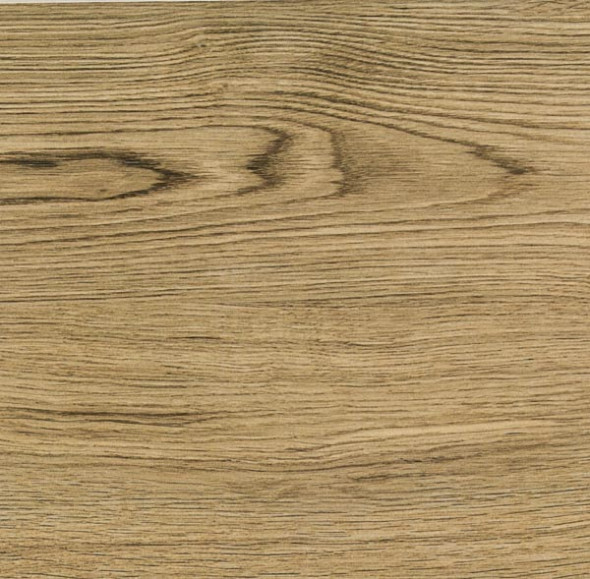 Kostka podłogowa Tubądzin Royal Place Wood STR 9,8x9,8cm