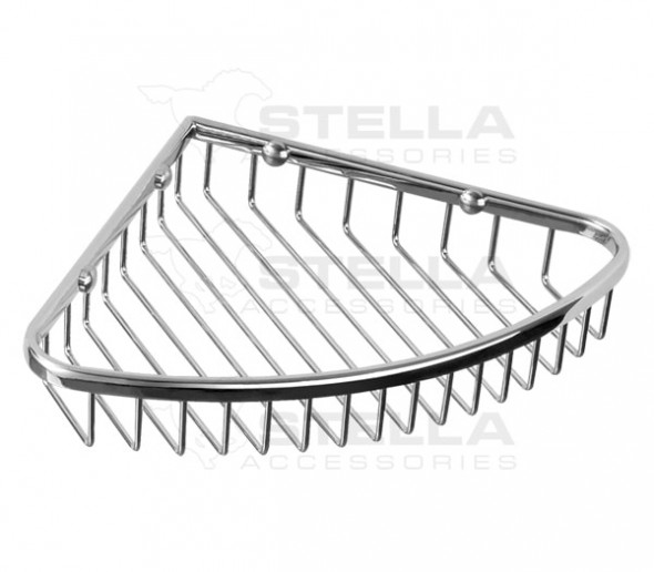 Koszyk narożny Stella 16.021