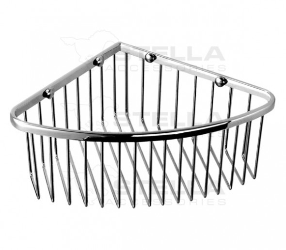 Koszyk narożny Stella 16.022 .
