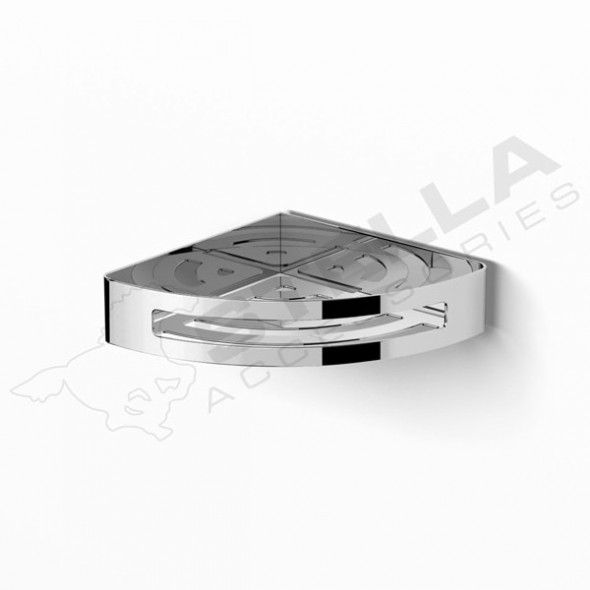 Koszyk narożny Stella 16.036