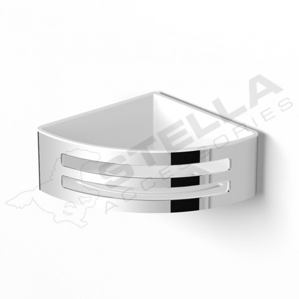 Koszyk narożny Stella 16..038