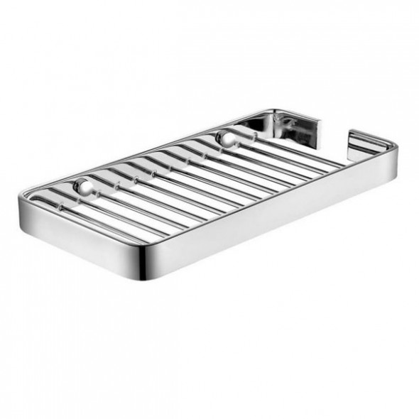 Koszyk Stella 16 szeroka ramka 16.041