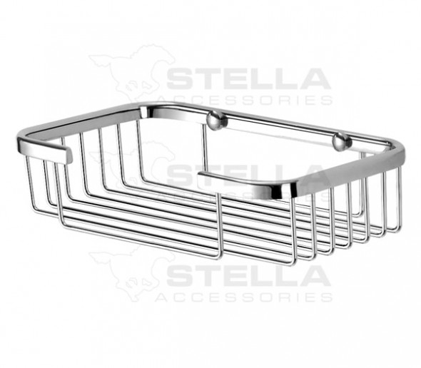 Koszyk Stella 16.011