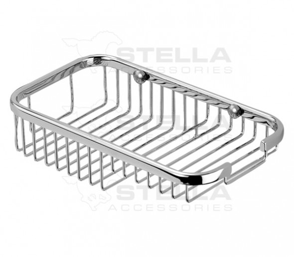 Koszyk Stella 16.012