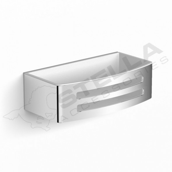 Koszyk Stella 16.037