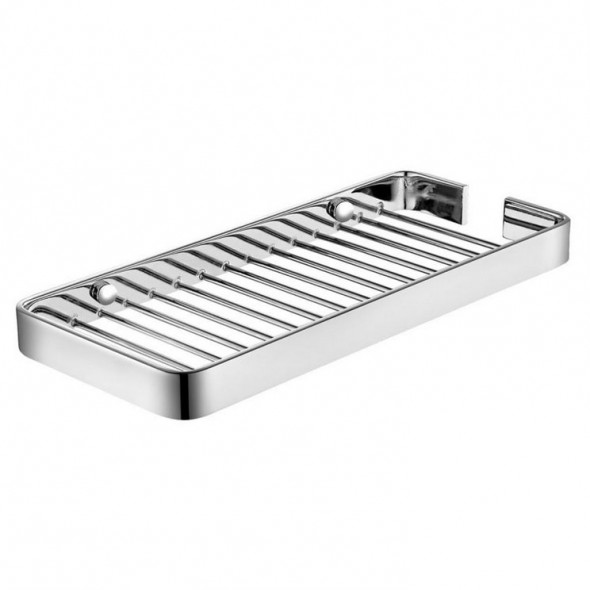 Koszyk Stella 24 szeroka ramka 16.043