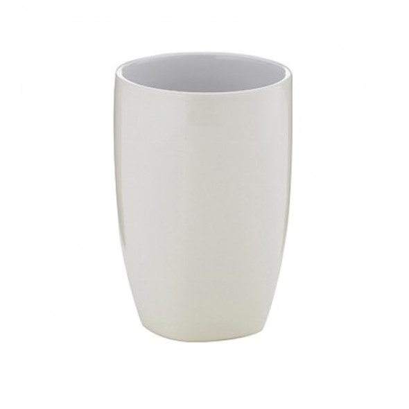 Kubek Kela Landora 20401