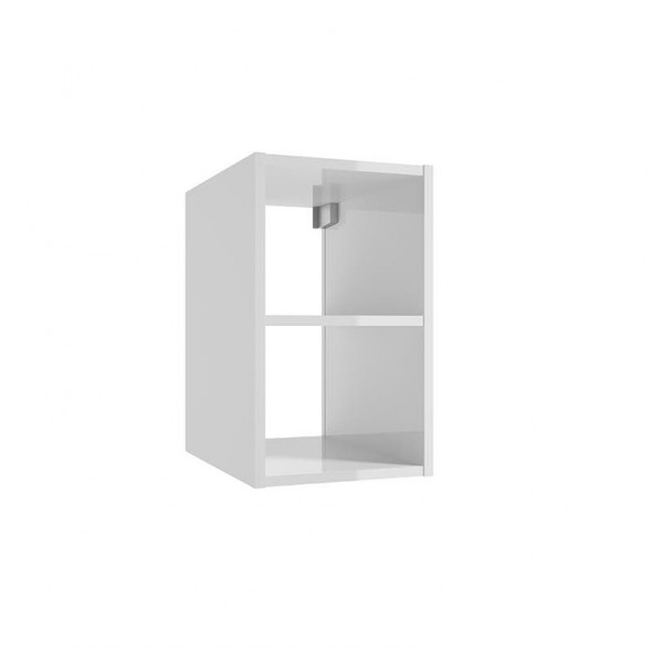 Kubik A20 Defra 38x50 cm biały 001-A-03013