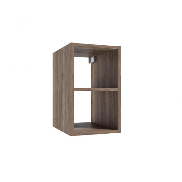 Kubik A20 Defra 38x50 cm dąb mokka 001-A-03008