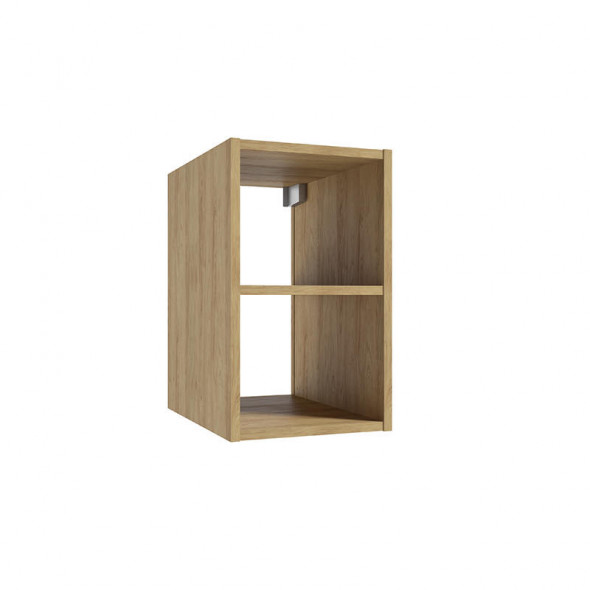 Kubik A20 Defra 38x50 cm hikora vera 001-A-03009