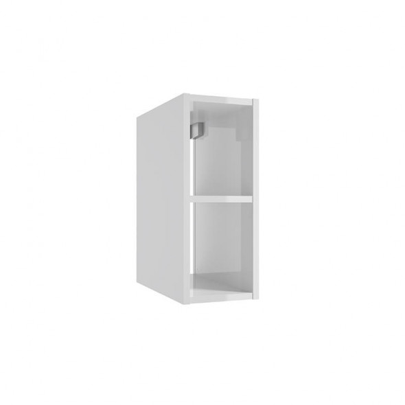 Kubik A20 Defra 41x50 cm biały 001-A-02009