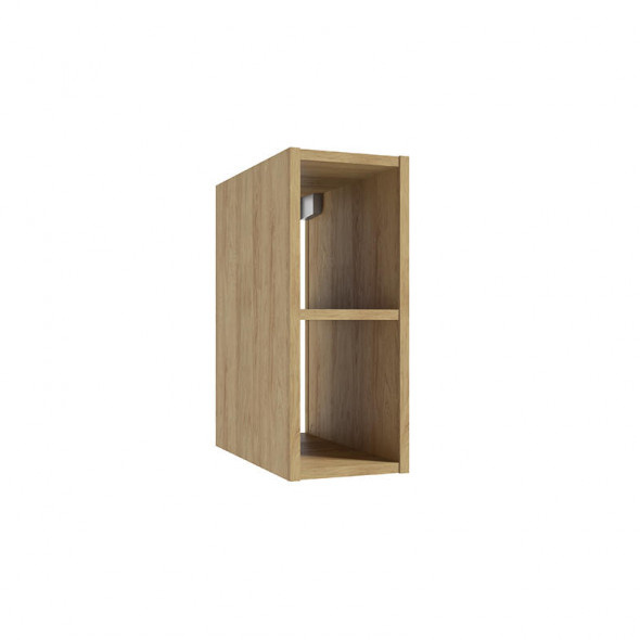 Kubik A20 Defra 41x50 cm hikora vera 001-A-02004