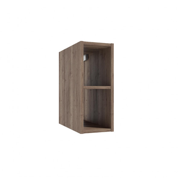 Kubik A20 Defra 44x50 cm dąb mokka 001-A-02007