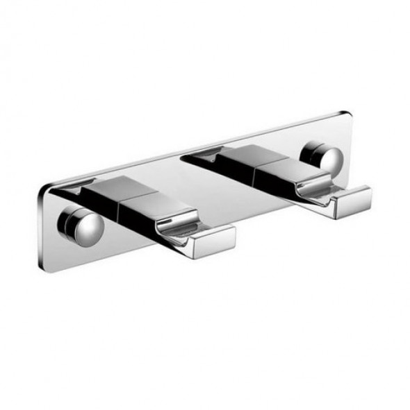 Listwa podwójna Stella płaskie 18.062