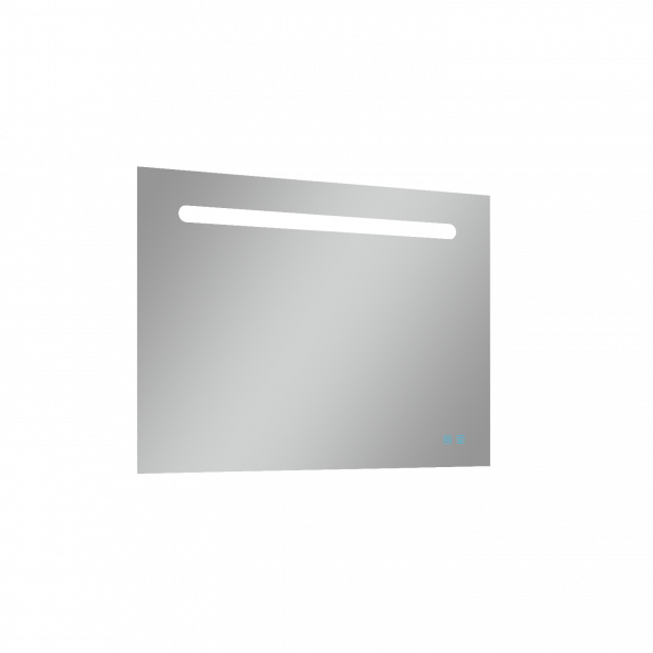 Lustro Elita LED Lina 100 167641