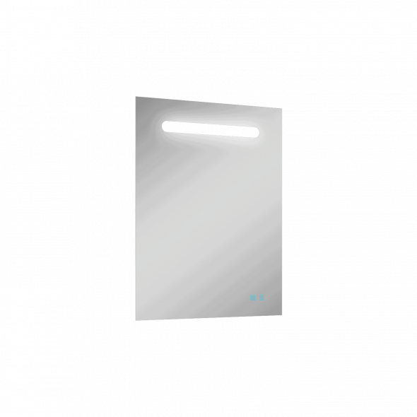 Lustro Elita LINA 60 Led 60x80cm 166764 @