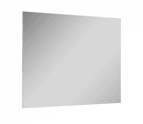 Lustro Elita Na płycie Sote 100x80cm 165804