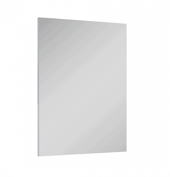 Lustro Elita Na płycie Sote 60x80cm 165800