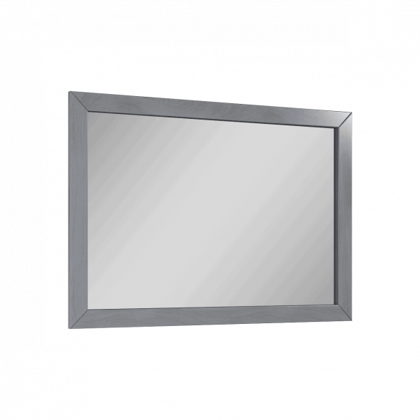 Lustro Elita Santos Oak 100 ASH 100x70cm 166399