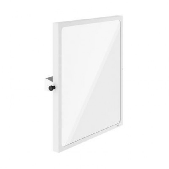 Lustro uchylne Roca Access Comfort 50x60 cm A816915009